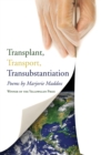 Transplant, Transport, Transubstantiation - eBook