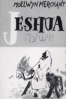 Jeshua : Nazareth to Jerusalem - eBook