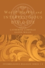 The World Market and Interreligious Dialogue - eBook