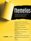 Themelios, Volume 40, Issue 2 - eBook