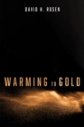 Warming to Gold - eBook