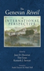 The Genevan Reveil in International Perspective - eBook