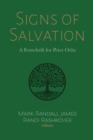 Signs of Salvation : A Festschrift for Peter Ochs - eBook