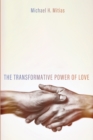 The Transformative Power of Love - eBook