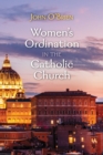 Women's Ordination in the Catholic Church - eBook