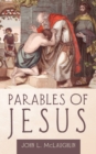 Parables of Jesus - eBook