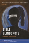 Bible Blindspots : Dispersion and Othering - eBook