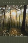 Pan's Dance : New and Selected Poems - eBook