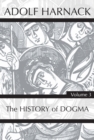 History of Dogma, Volume 3 - eBook