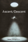 Ascent/Descent - eBook