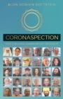 Coronaspection : World Religious Leaders Reflect on COVID-19 - eBook