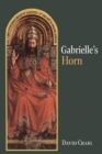 Gabrielle's Horn - eBook