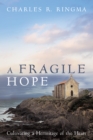 A Fragile Hope : Cultivating a Hermitage of the Heart - eBook