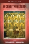 Evgenii Trubetskoi : Icon and Philosophy - eBook