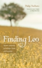 Finding Leo : Servant Leadership as Paradigm, Power, and Possibility - eBook