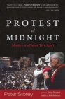 Protest at Midnight : Ministry to a Nation Torn Apart - eBook