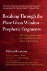 Breaking Through the Plate Glass Window-Prophetic Fragments : On Doing Justice and Loving Kindness in a Time of Reckoning - eBook