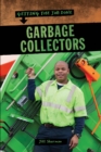 Garbage Collectors - eBook