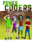 Our Minecraft Unicorn(R) - eBook