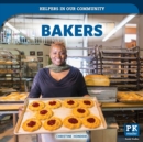 Bakers - eBook