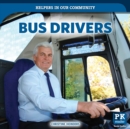Bus Drivers - eBook