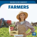 Farmers - eBook