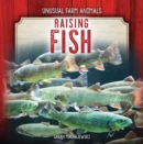 Raising Fish - eBook