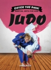 Judo - eBook