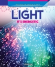 Light: It's Energetic - eBook