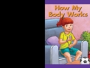 How My Body Works - eBook