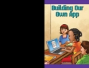 Building Our Own App - eBook