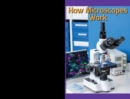 How Microscopes Work - eBook