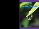 The Water Cycle - eBook