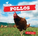 Los pollos (Chickens) - eBook