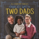 Families with Two Dads - eBook