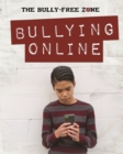 Bullying Online - eBook