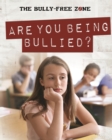 Are You Being Bullied? - eBook
