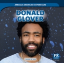 Donald Glover - eBook