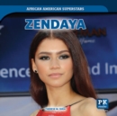 Zendaya - eBook