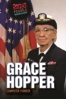 Grace Hopper : Computer Pioneer - eBook