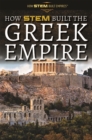 How STEM Built the Greek Empire - eBook