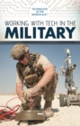 Working with Tech in the Military - eBook