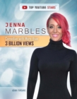 Jenna Marbles : Comedian with More than 3 Billion Views - eBook