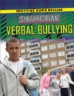 Shutting Down Verbal Bullying - eBook