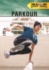 Extreme Parkour - eBook