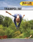 Extreme Trampoline - eBook