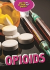 Opioids - eBook