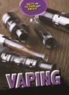 Vaping - eBook