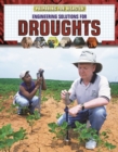 Engineering Solutions for Droughts - eBook