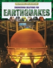 Engineering Solutions for Earthquakes - eBook